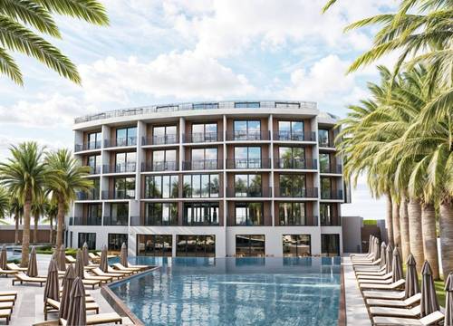 turkiye/antalya/kemer/star-boutique-hotel-16_6ee34150.png