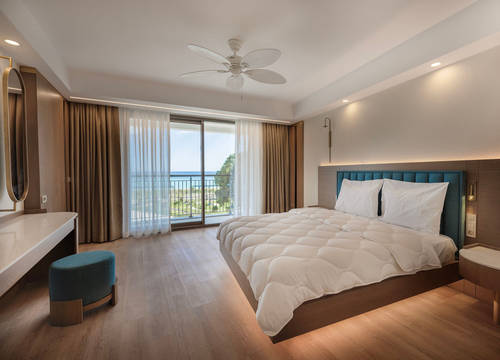 turkiye/antalya/kemer/star-boutique-hotel-16_a313ebd0.jpg