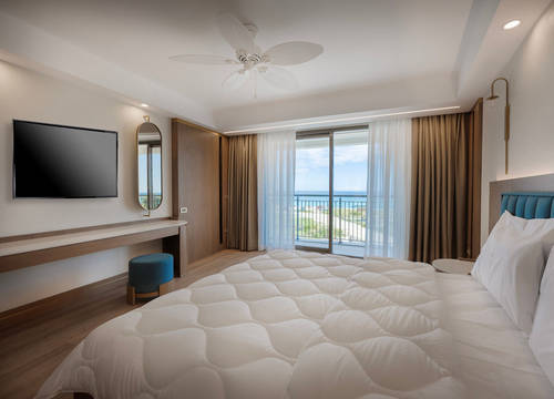 turkiye/antalya/kemer/star-boutique-hotel-16_a3af29a2.jpg