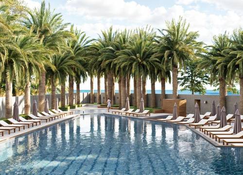 turkiye/antalya/kemer/star-boutique-hotel-16_a40f9a08.png