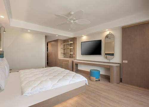 turkiye/antalya/kemer/star-boutique-hotel-16_a937dd3b.jpg