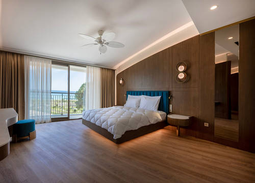 turkiye/antalya/kemer/star-boutique-hotel-16_dadb1cc4.jpg