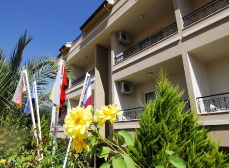turkiye/antalya/kemer/starberry-hotel-628292.jpg