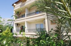turkiye/antalya/kemer/starberry-hotel-628309.jpg
