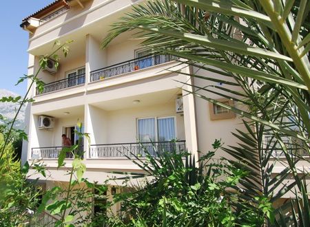 turkiye/antalya/kemer/starberry-hotel-628309.jpg