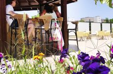 turkiye/antalya/kemer/starberry-hotel-628310.jpg