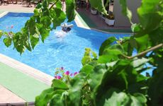 turkiye/antalya/kemer/starberry-hotel-628322.jpg