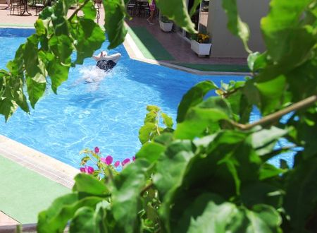 turkiye/antalya/kemer/starberry-hotel-628322.jpg