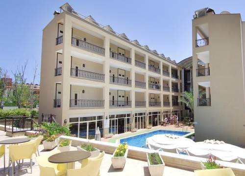 turkiye/antalya/kemer/starberry-hotel-628334.jpg