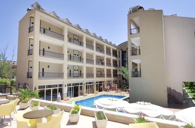 turkiye/antalya/kemer/starberry-hotel-628334.jpg