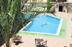 turkiye/antalya/kemer/starberry-hotel-628351.jpg