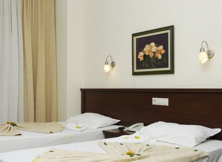 turkiye/antalya/kemer/starberry-hotel-628401.jpg