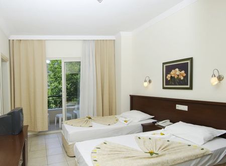 turkiye/antalya/kemer/starberry-hotel-628432.jpg