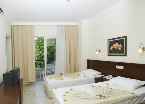 turkiye/antalya/kemer/starberry-hotel-628432.jpg