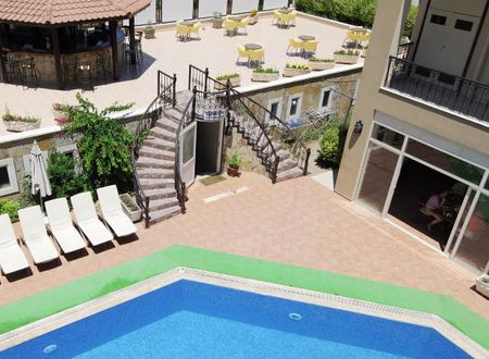 turkiye/antalya/kemer/starberry-hotel-628474.jpg