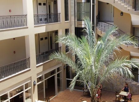 turkiye/antalya/kemer/starberry-hotel-628515.jpg