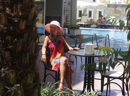 turkiye/antalya/kemer/starberry-hotel-628571.jpg