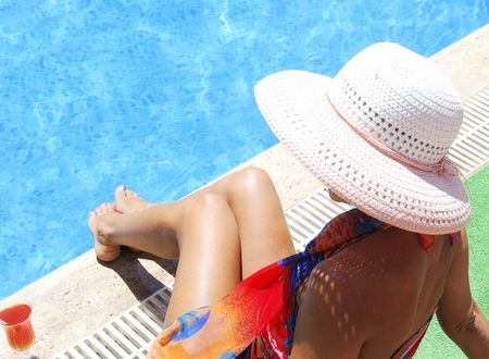 turkiye/antalya/kemer/starberry-hotel-628655.jpg
