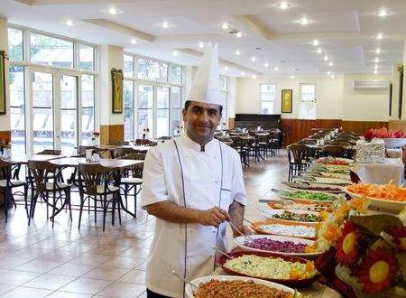 turkiye/antalya/kemer/starberry-hotel-628813.jpg