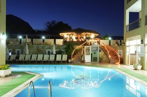 turkiye/antalya/kemer/starberry-hotel-628853.jpg