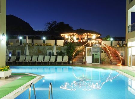 turkiye/antalya/kemer/starberry-hotel-628853.jpg
