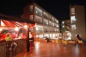 turkiye/antalya/kemer/starberry-hotel-628887.jpg