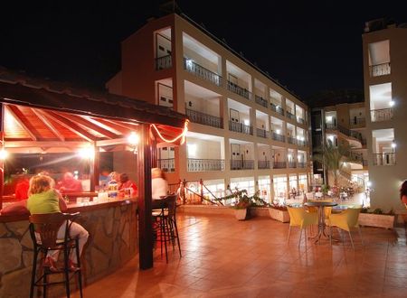 turkiye/antalya/kemer/starberry-hotel-628887.jpg