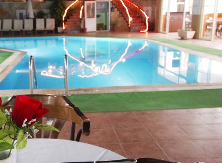 turkiye/antalya/kemer/starberry-hotel-628910.jpg