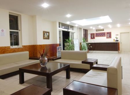 turkiye/antalya/kemer/starberry-hotel-628931.jpg