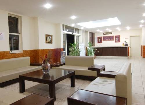 turkiye/antalya/kemer/starberry-hotel-628931.jpg