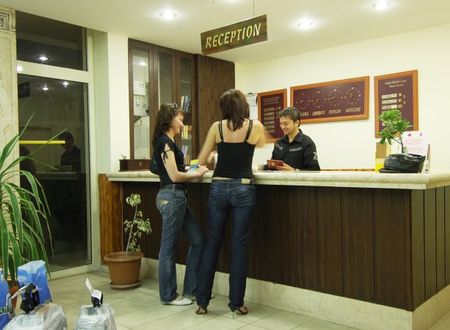 turkiye/antalya/kemer/starberry-hotel-628955.jpg