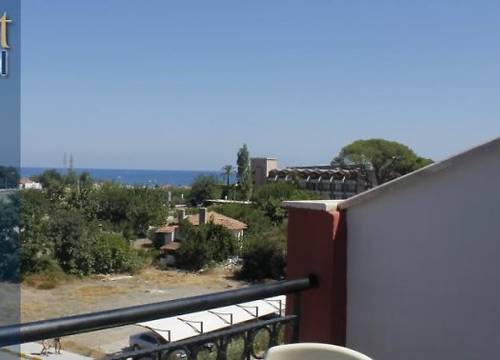 turkiye/antalya/kemer/stardust-beach-hotel-407945.jpg