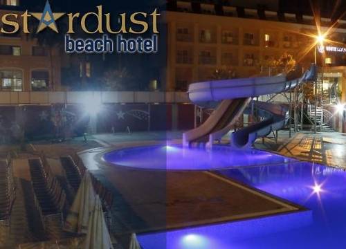 turkiye/antalya/kemer/stardust-beach-hotel-407967.jpg