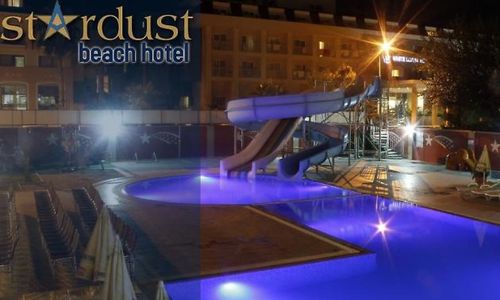 turkiye/antalya/kemer/stardust-beach-hotel-407967.jpg