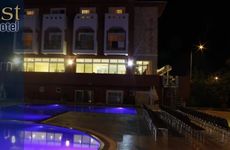 turkiye/antalya/kemer/stardust-beach-hotel-408012.jpg