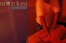 turkiye/antalya/kemer/stardust-beach-hotel-408045.jpg