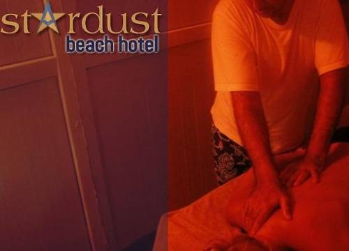 turkiye/antalya/kemer/stardust-beach-hotel-408045.jpg