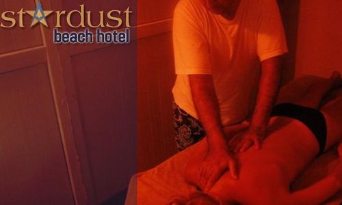 turkiye/antalya/kemer/stardust-beach-hotel-408045.jpg