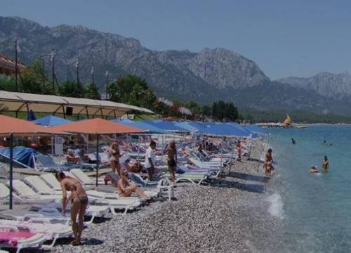 turkiye/antalya/kemer/stella-hotel-1622936.jpg