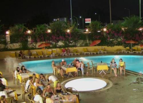 turkiye/antalya/kemer/stella-hotel-1622947.jpg