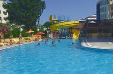 turkiye/antalya/kemer/stella-hotel-191154e1.gıf