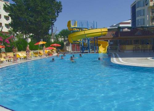 turkiye/antalya/kemer/stella-hotel-191154e1.gıf