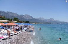 turkiye/antalya/kemer/stella-hotel-7a6877f6.gıf