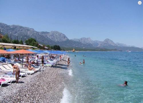 turkiye/antalya/kemer/stella-hotel-7a6877f6.gıf