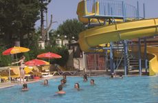 turkiye/antalya/kemer/stella-hotel-867065.jpg