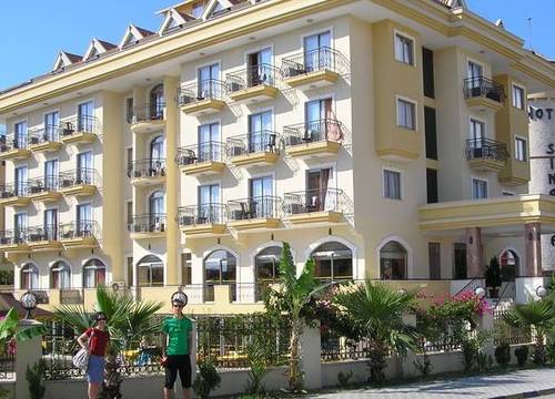 turkiye/antalya/kemer/stella-hotel-929874.jpg