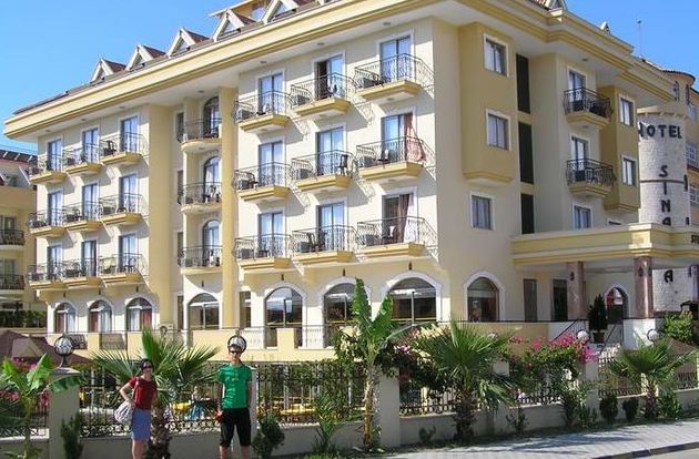 turkiye/antalya/kemer/stella-hotel-929874.jpg