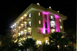 turkiye/antalya/kemer/stella-hotel-929886.jpg