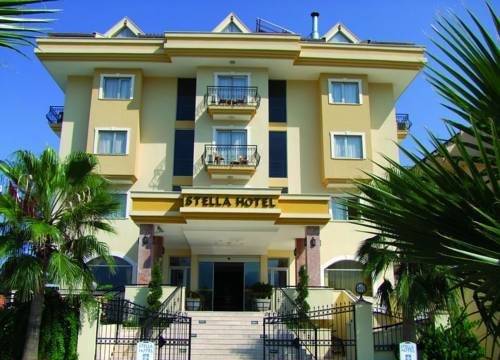 turkiye/antalya/kemer/stella-hotel-929892.jpg