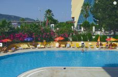 turkiye/antalya/kemer/stella-hotel-adc761b6.gıf